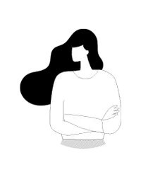 icona approccio tact