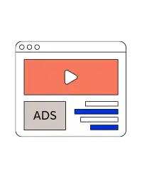 icona reputazione tact