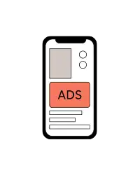 icona scalabile tact